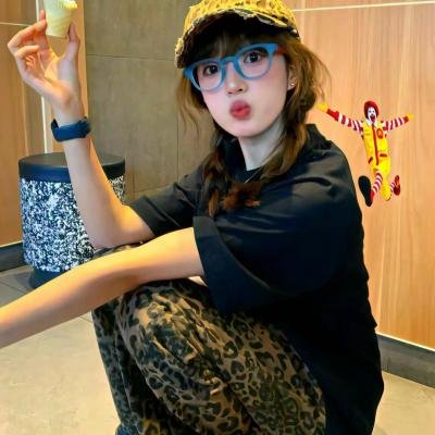 春情妃子