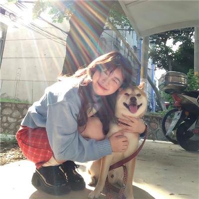 陆小凤传奇之血衣之谜