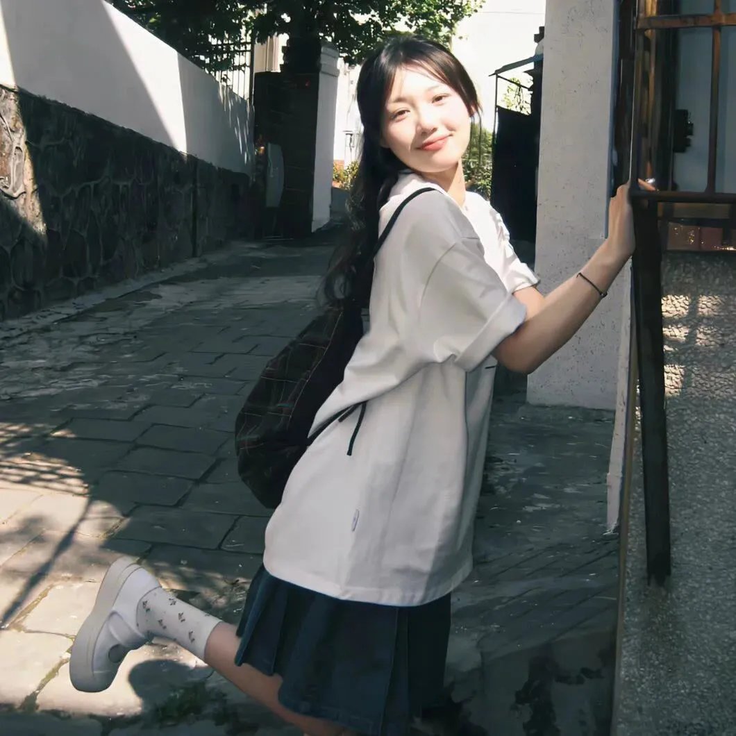 碧眼