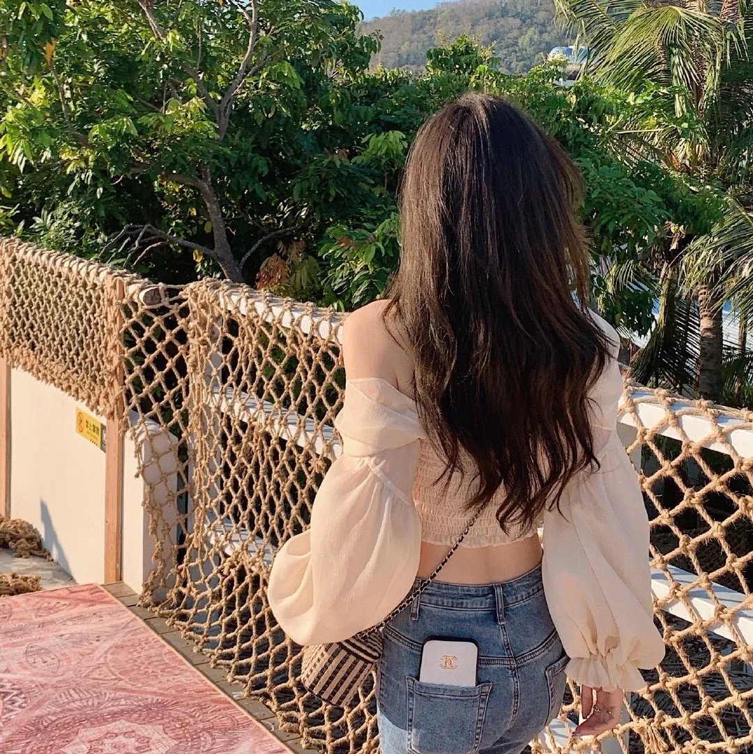 钢铁侠与浩克:联合战记