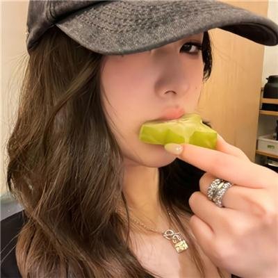 傻佬三人组