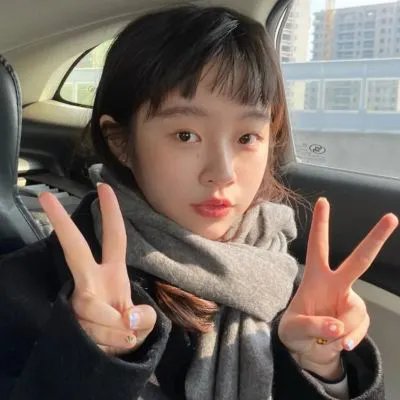 上帝子民