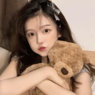 歌舞青春3:毕业季