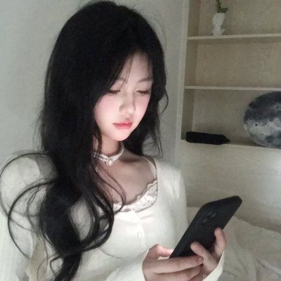 最后一次机会