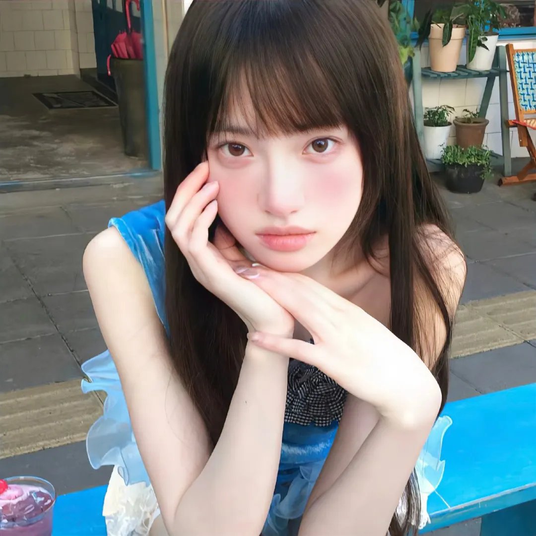 全世界都知道我爱你