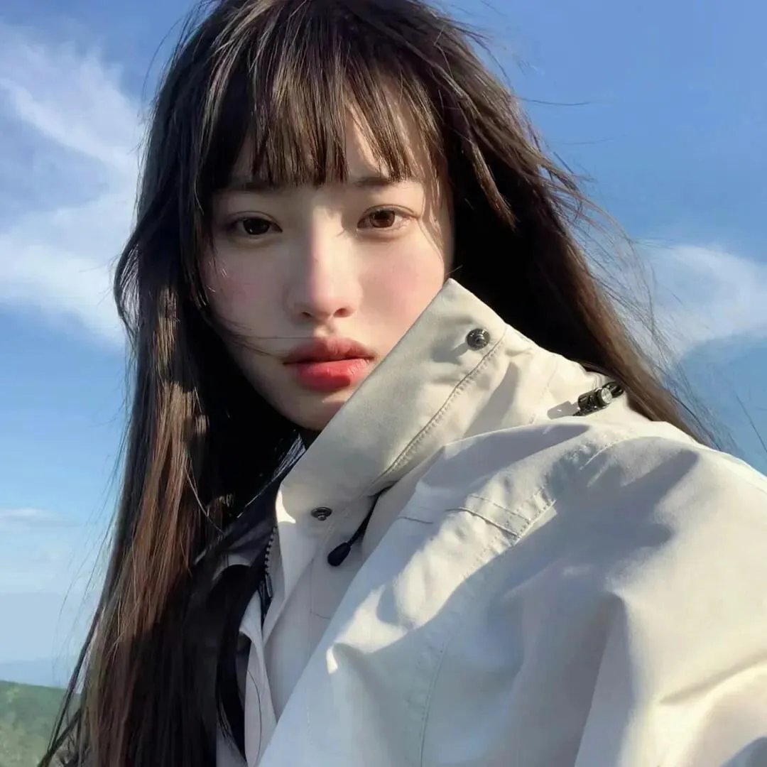 异形行星