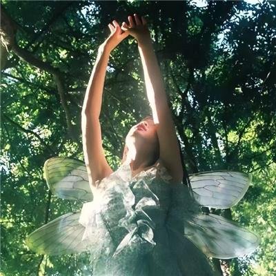 双宝甜妻超难哄