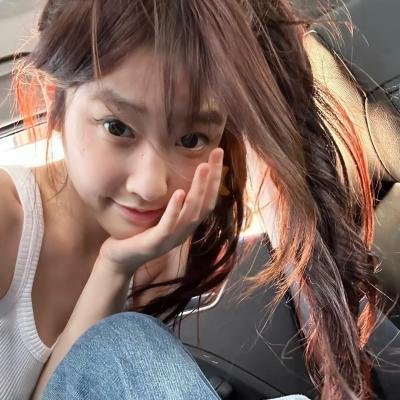 错爱成婚:陆总你认错人了