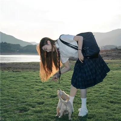 小爸爸