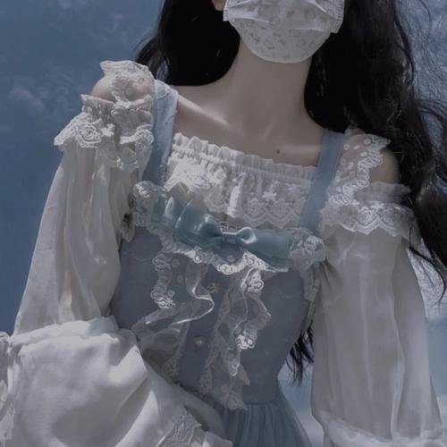 星际迷航:发现号 第三季