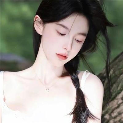 突然之间降临的爱情