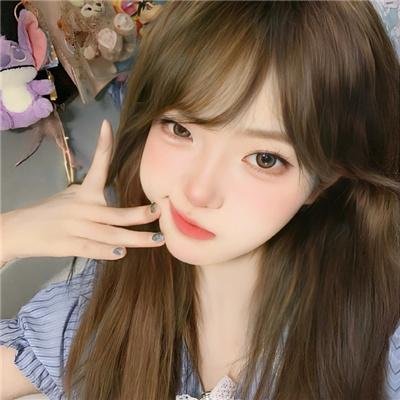 花楸故事