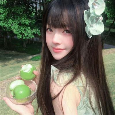 无息之处