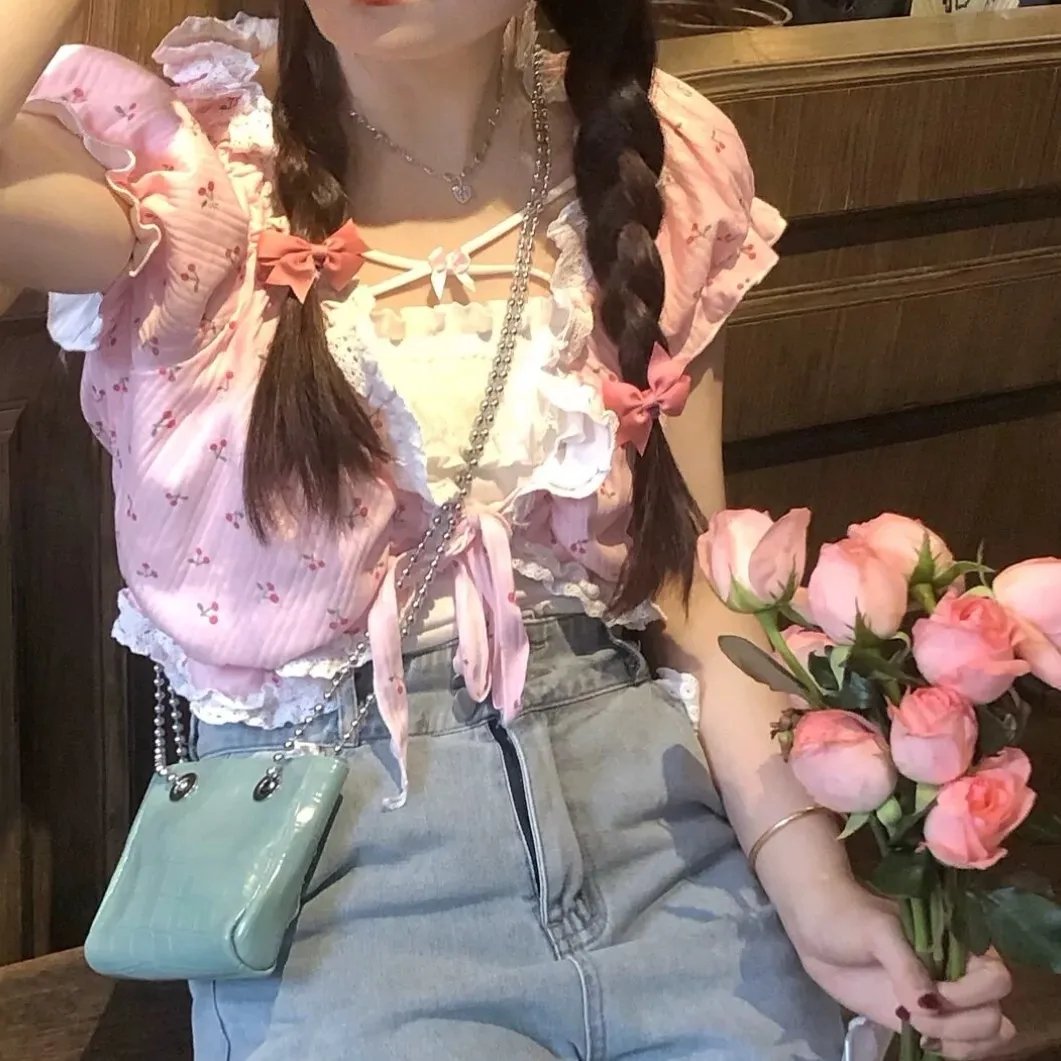 黄瓜