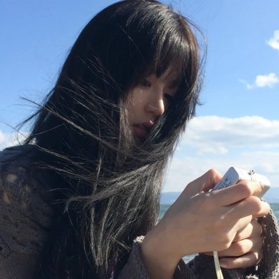 忘尘月