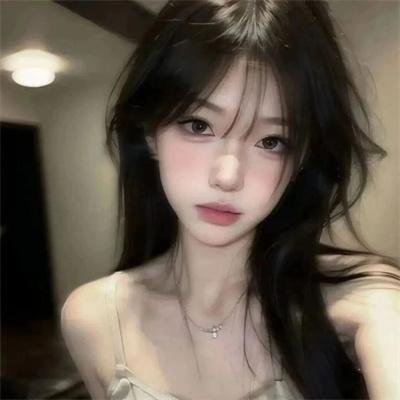 温情公寓