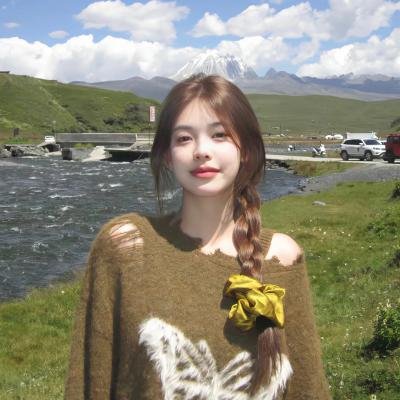 够运英雄