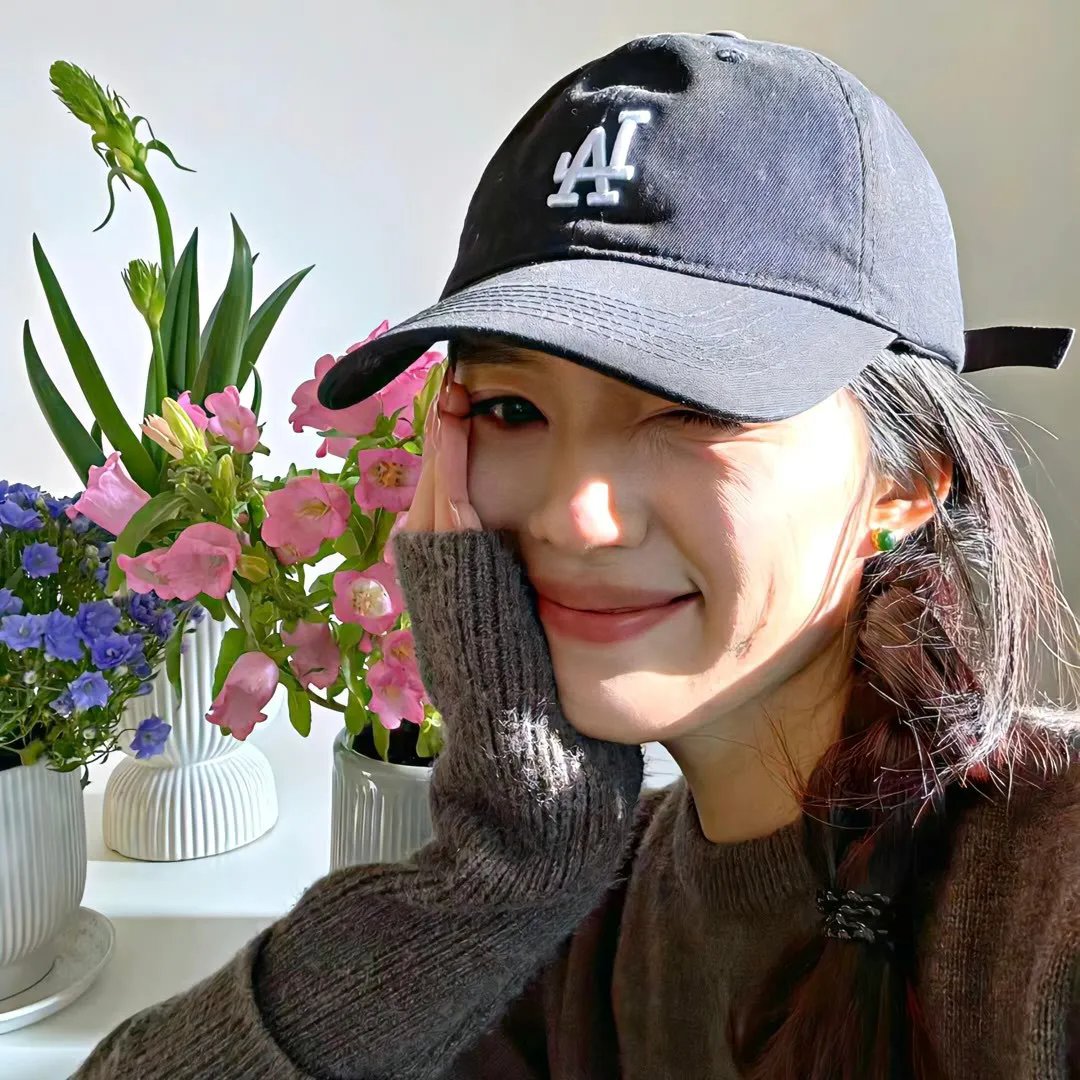 为黛茜小姐开车