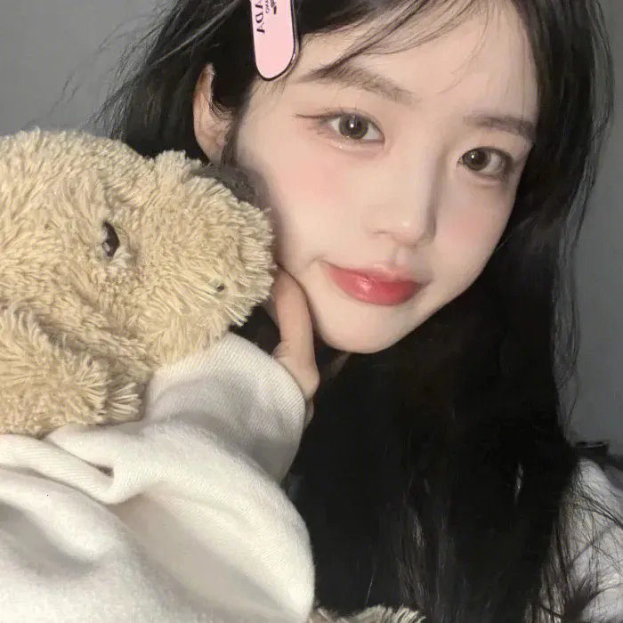 硬核标志