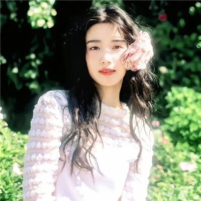 彩色的荣耀·手艺人大会第二季