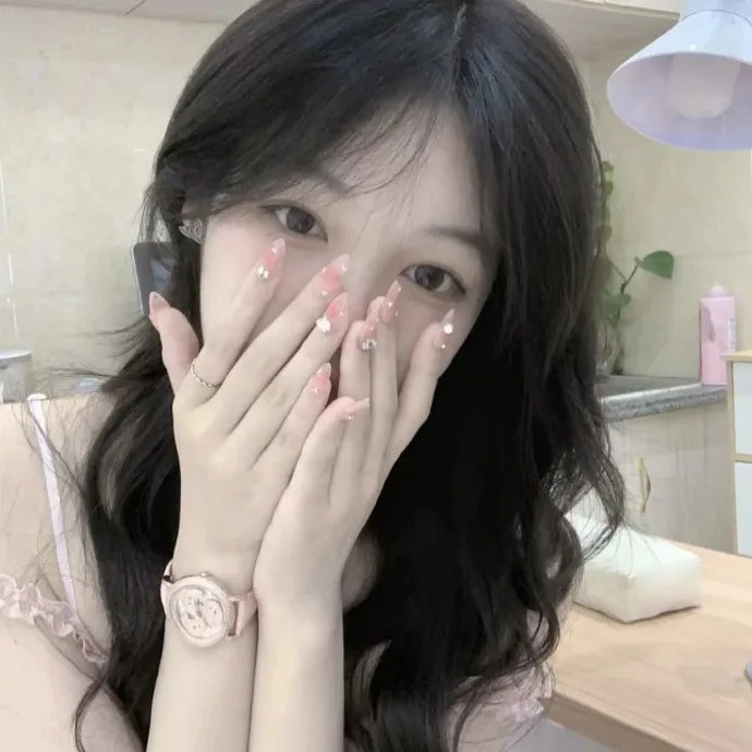 赛车总动员3:极速挑战