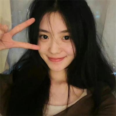 未出局