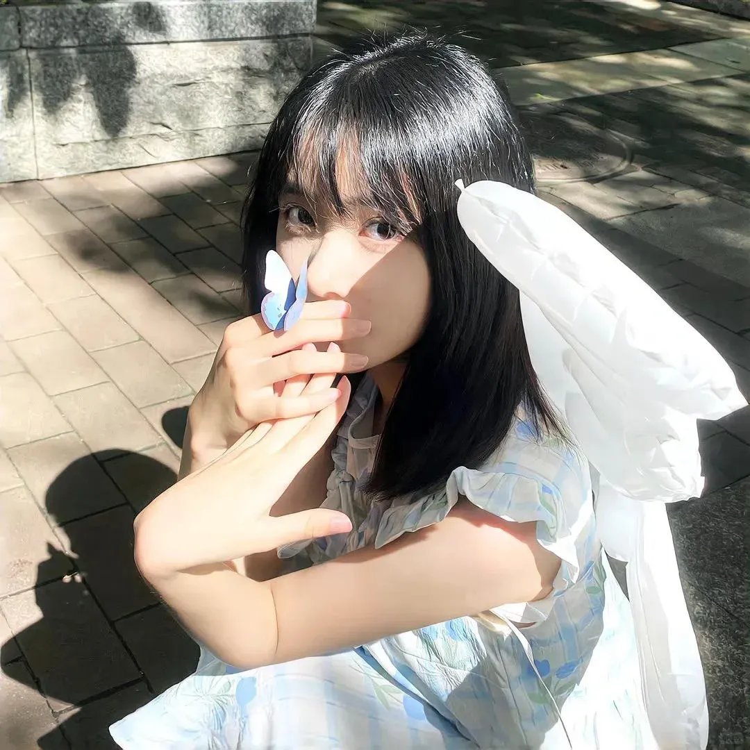 恋爱播放列表